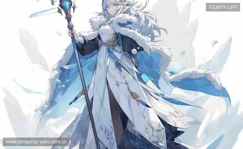彭柳爽